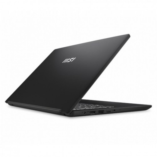 MSI Modern 15 B12M Core i7 12th Gen 8GB RAM 15.6" FHD Laptop MSI Modern 15 B12M Core i7 12th Gen 8GB RAM 15.6" FHD Laptop