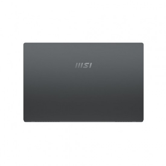 MSI Modern 15 A5M Ryzen 5 5500U 512GB SSD 15.6" FHD Laptop MSI Modern 15 A5M Ryzen 5 5500U 512GB SSD 15.6" FHD Laptop