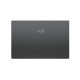 MSI Modern 15 A5M Ryzen 5 5500U 512GB SSD 15.6" FHD Laptop MSI Modern 15 A5M Ryzen 5 5500U 512GB SSD 15.6" FHD Laptop