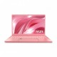 MSI Prestige 14 A11SB Core i7 11th Gen MX450 2GB Graphics 14" FHD Laptop MSI Prestige 14 A11SB Core i7 11th Gen MX450 2GB Graphics 14" FHD Laptop