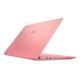 MSI Prestige 14 A11SB Core i7 11th Gen MX450 2GB Graphics 14" FHD Laptop MSI Prestige 14 A11SB Core i7 11th Gen MX450 2GB Graphics 14" FHD Laptop