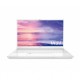 MSI Prestige 14 A11SCX Core i7 11th Gen GTX1650 Max-Q 4GB graphics 14" UHD Laptop MSI Prestige 14 A11SCX Core i7 11th Gen GTX1650 Max-Q 4GB graphics 14" UHD Laptop