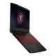MSI Pulse GL66 12UEK Core i7 12th Gen RTX 3060 6GB Graphics 15.6" FHD Gaming Laptop MSI Pulse GL66 12UEK Core i7 12th Gen RTX 3060 6GB Graphics 15.6" FHD Gaming Laptop