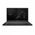 MSI Summit E15 A11SCST Core i7 11th Gen GTX1650 Ti 4GB Graphics 15.6" FHD Gaming Laptop