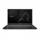MSI Summit E15 A11SCST Core i7 11th Gen GTX1650 Ti 4GB Graphics 15.6" FHD Gaming Laptop