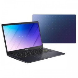 Asus Vivobook E410MA-(BV2132W) Celeron N4020 14" HD Laptop