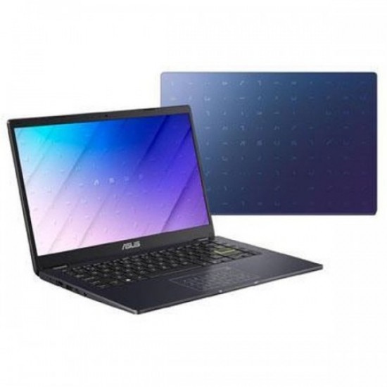 Asus Vivobook E410MA-(BV2132W) Celeron N4020 14" HD Laptop Asus Vivobook E410MA-(BV2132W) Celeron N4020 14" HD Laptop