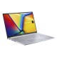 ASUS VivoBook 14 M1405YA-LY106W Ryzen 7 7730U 14.0" FHD IPS LAPTOP ASUS VivoBook 14 M1405YA-LY106W Ryzen 7 7730U 14.0" FHD IPS LAPTOP