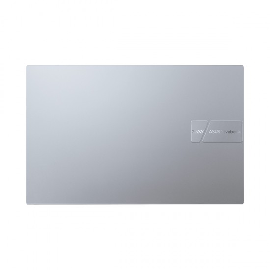 ASUS VivoBook 14 M1405YA-LY106W Ryzen 7 7730U 14.0" FHD IPS LAPTOP ASUS VivoBook 14 M1405YA-LY106W Ryzen 7 7730U 14.0" FHD IPS LAPTOP