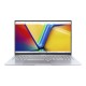 ASUS VivoBook 14 M1405YA-LY106W Ryzen 7 7730U 14.0" FHD IPS LAPTOP ASUS VivoBook 14 M1405YA-LY106W Ryzen 7 7730U 14.0" FHD IPS LAPTOP