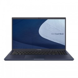 ASUS ExpertBook B1 B1502CVA-NJ1310 13th Gen Core i3 8GB RAM 512GB SSD 15.6-inch FHD Laptop