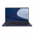 ASUS ExpertBook B1 B1502CVA-NJ1310 13th Gen Core i3 8GB RAM 512GB SSD 15.6-inch FHD Laptop