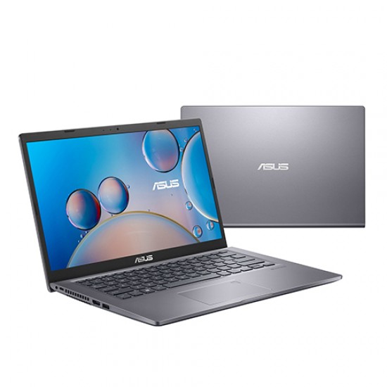 Inch Asus Vivobook I3 10th Gen 8gb Ram Asus VivoBook 15 R565FA