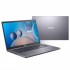 Asus Vivobook X415KA-EK091W Intel Celeron N4500 15.6" HD Laptop