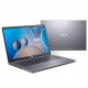 Asus Vivobook X415KA-EK091W Intel Celeron N4500 15.6" HD Laptop Asus Vivobook X415KA-EK091W Intel Celeron N4500 15.6" HD Laptop
