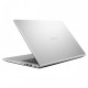 Asus Vivobook X515KA -(EJ150W) Celeron N4500 ,RAM 4GB, 1TB HDD,15.6" HD Laptop # Transparent Silver Asus Vivobook X515KA -(EJ150W) Celeron N4500 ,RAM 4GB, 1TB HDD,15.6" HD Laptop # Transparent Silver