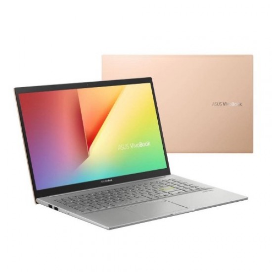 ASUS VivoBook 15 X1502ZA   Intel Core i5-1235U  RAM: 8GB DDR4 , Storage: 512GB SSD 15.6" FHD LAPTOP ASUS VivoBook 15 X1502ZA   Intel Core i5-1235U  RAM: 8GB DDR4 , Storage: 512GB SSD 15.6" FHD LAPTOP