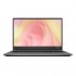 Walton Passion BX310U Core i3 10th Gen 15.6" FHD Laptop