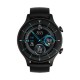 G-TiDE R1 Bluetooth Calling Smartwatch G-TiDE R1 Bluetooth Calling Smartwatch