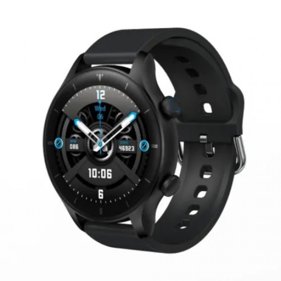 G-TiDE R1 Bluetooth Calling Smartwatch G-TiDE R1 Bluetooth Calling Smartwatch