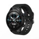 G-TiDE R1 Bluetooth Calling Smartwatch G-TiDE R1 Bluetooth Calling Smartwatch