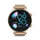 G-TiDE R1 Goldman Bluetooth Calling Smartwatch G-TiDE R1 Goldman Bluetooth Calling Smartwatch