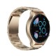 G-TiDE R1 Goldman Bluetooth Calling Smartwatch G-TiDE R1 Goldman Bluetooth Calling Smartwatch