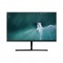 Xiaomi Redmi 1A 23.8" Monitor