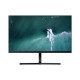 Xiaomi Redmi 1A 23.8" Monitor Xiaomi Redmi 1A 23.8" Monitor