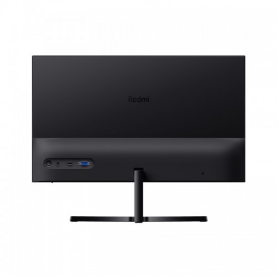 Xiaomi Redmi 1A 23.8" Monitor Xiaomi Redmi 1A 23.8" Monitor