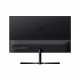 Xiaomi Redmi 1A 23.8" Monitor Xiaomi Redmi 1A 23.8" Monitor