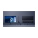 Xiaomi Redmi 1A 23.8" Monitor Xiaomi Redmi 1A 23.8" Monitor