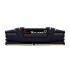 G.Skill RIPJAWS-V 8GB DDR4 3200MHz Desktop RAM