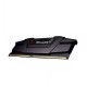 G.Skill Ripjaws V 16GB DDR4 3200MHz Desktop RAM (Black) G.Skill Ripjaws V 16GB DDR4 3200MHz Desktop RAM (Black)