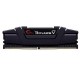 G.Skill Ripjaws V 16GB DDR4 3200MHz Desktop RAM (Black) G.Skill Ripjaws V 16GB DDR4 3200MHz Desktop RAM (Black)