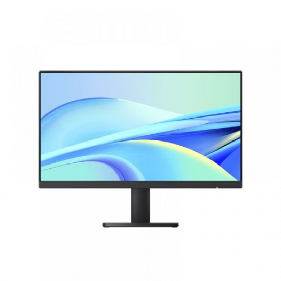 MI (Xiaomi) Redmi RMMNT215NF 21.45" FHD Monitor MI (Xiaomi) Redmi RMMNT215NF 21.45" FHD Monitor