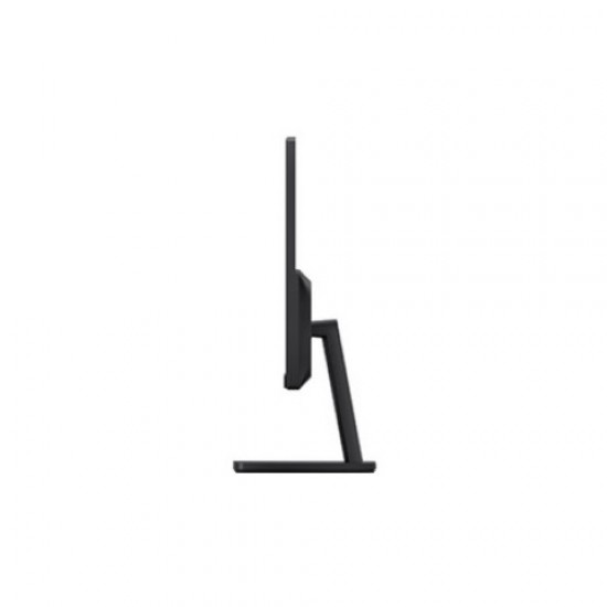 MI (Xiaomi) Redmi RMMNT215NF 21.45" FHD Monitor MI (Xiaomi) Redmi RMMNT215NF 21.45" FHD Monitor
