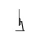 MI (Xiaomi) Redmi RMMNT215NF 21.45" FHD Monitor MI (Xiaomi) Redmi RMMNT215NF 21.45" FHD Monitor