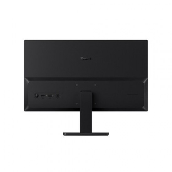 MI (Xiaomi) Redmi RMMNT215NF 21.45" FHD Monitor MI (Xiaomi) Redmi RMMNT215NF 21.45" FHD Monitor