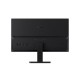 MI (Xiaomi) Redmi RMMNT215NF 21.45" FHD Monitor MI (Xiaomi) Redmi RMMNT215NF 21.45" FHD Monitor