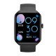 G-TiDE S1 Lite Bluetooth Calling Smartwatch G-TiDE S1 Lite Bluetooth Calling Smartwatch