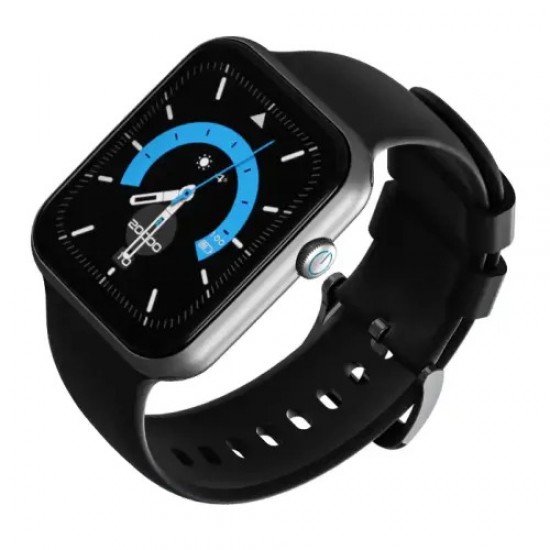 G-TiDE S1 Lite Bluetooth Calling Smartwatch G-TiDE S1 Lite Bluetooth Calling Smartwatch