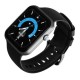 G-TiDE S1 Lite Bluetooth Calling Smartwatch G-TiDE S1 Lite Bluetooth Calling Smartwatch