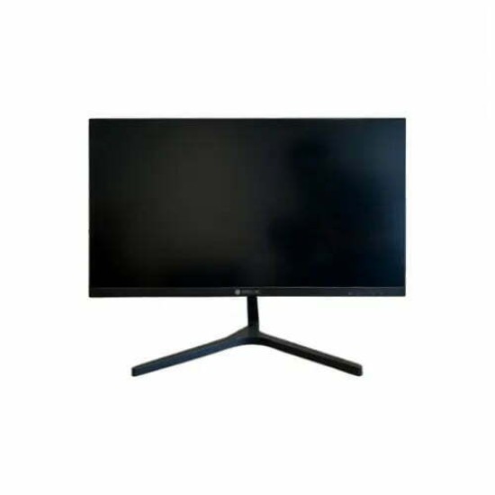 Trendsonic TS5322 21.5 Inch LED Monitor Trendsonic TS5322 21.5 Inch LED Monitor