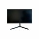 Trendsonic TS5322 21.5 Inch LED Monitor Trendsonic TS5322 21.5 Inch LED Monitor