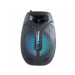 Havit SF133BT Multi-Function Outdoor Bluetooth Speaker