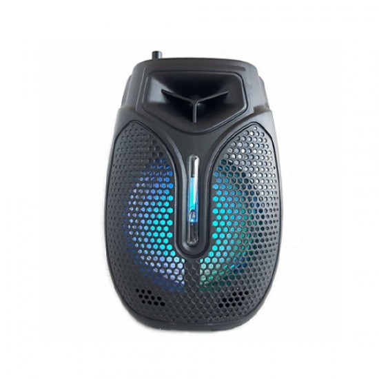 Havit SF133BT Multi-Function Outdoor Bluetooth Speaker Havit SF133BT Multi-Function Outdoor Bluetooth Speaker