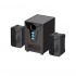 Havit SF156 AC Power 2:1 Multi-function Speaker