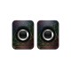 Havit SK724 USB Speaker Havit SK724 USB Speaker