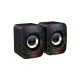 Havit SK724 USB Speaker Havit SK724 USB Speaker